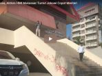 aktivis-hmi-makassar-tuntut-jokowi-copot-menteri_20180925_163625.jpg