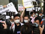 aktivis-hong-kong-dukung-demonstran-thailand.jpg