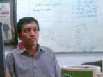 aktivis-jadi-tersangka_20151103_132207.jpg