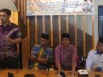 aktivis-lintas-agama-yanb.jpg