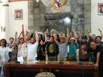 aktivis-lintas-kalangan-diy.jpg