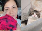 aktivis-melanie-subono-turut-merasakan-imbas-dari-kasus-perburuan-kucing-itu.jpg