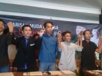 aktivis-muda_20180609_065701.jpg
