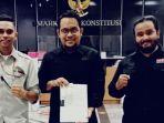 aktivis-paham.jpg