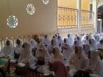 aktivis-perempuan-muslimat-nu_20191207_142943.jpg