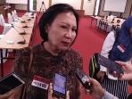 aktivis-perempuan-ratna-sarumpaet_20160620_144230.jpg