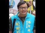 aktivis-politik-taiwan-yang-chih-yuan-dihukum-penjara.jpg
