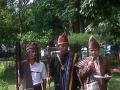 aktivis-protes-kerusakan-danau-toba.jpg