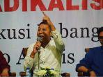 aktivis-syarikat-98.jpg