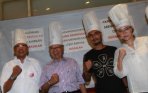 aktivis-tolak-kpk-dibenturkan-dengan-pemerintah_20150122_203002.jpg