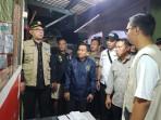 Pemkab Bogor Apresiasi Penerapan Siskamling oleh Warga Karangasem Timur