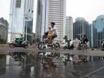 aktivitas-akhir-pekan-warga-saat-psbb-di-dki-jakarta_20200920_230916.jpg