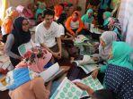 aktivitas-anggota-arisan-mapan-9-april-2019.jpg