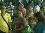 aktivitas-bandara-ssk-ii-pekanbaru-belum-normal_20150916_221534.jpg