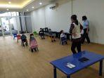 aktivitas-belajar-siswa-di-playgroup.jpg