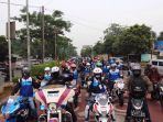aktivitas-city-touring-suzuki-bike-meet-2017_20170327_170030.jpg