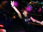 aktivitas-clubbers_20160324_125722.jpg