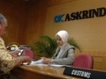 aktivitas-di-Askrindo.jpg
