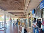 aktivitas-di-bandara-hang-nadim-batam_1.jpg