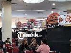 aktivitas-di-festival-kuliner-non-halal-pecinan-nusantara-di-solo.jpg