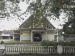 aktivitas-di-gereja-santo-yosep-medan-kembali-normal_20160830_180555.jpg