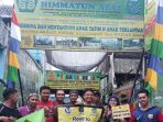 aktivitas-di-himmatun-ayat-jl-dukuh-kupang-surabaya_20180719_232827.jpg