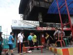 aktivitas-di-pasar-senen-pasca-kebakaran_20170121_224850.jpg