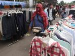 aktivitas-di-pasar-senen-pasca-kebakaran_20170121_225418.jpg
