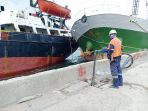 aktivitas-di-pelabuhan-sunda-kelapa-normal_20200927_190241.jpg