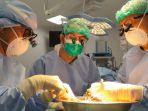 aktivitas-di-pt-siloam-international-hospitals-tbk.jpg