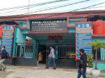 aktivitas-di-smkn-2-padang-pad-seperti-biashj.jpg