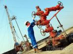 aktivitas-eksplorasi-minyak-pertamina-field-jatibarang_20160211_172700.jpg
