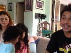aktivitas-giring-nidji-bersama-anak-di-akhir-pekan_20170425_141718.jpg