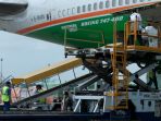 aktivitas-ground-handling-pesawat_20170324_150915.jpg