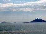 aktivitas-gunung-anak-krakatau-10-januari-2019.jpg