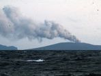aktivitas-gunung-anak-krakatau-terkini_20220419_210723.jpg