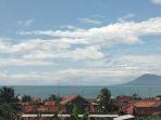 aktivitas-gunung-anak-krakatau_1.jpg