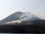 aktivitas-gunung-anak-krakatau_20180720_203750.jpg