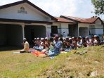 aktivitas-imigran-di-penampungan_20150528_205335.jpg
