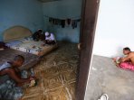 aktivitas-imigran-di-penampungan_20150528_205610.jpg