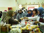 aktivitas-jual-beli-ok.jpg