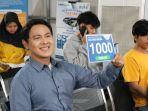 aktivitas-lelang-mobil-di-auksi.jpg