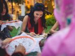 aktivitas-membatik_20171003_081603.jpg
