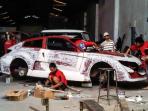 aktivitas-memodifikasi-mobil_20160226_003715.jpg