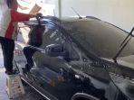 aktivitas-mencuci-mobil.jpg