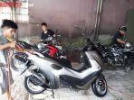 aktivitas-mncuci-motor.jpg