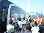 aktivitas-mudik-bareng-pertamina_20160623_113630.jpg