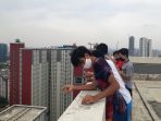 aktivitas-pasien-di-rs-darurat-wisma-atlet-kemayoran-jakarta_20200502_201558.jpg