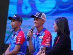 aktivitas-pebalap-pertamina-mandalika-sag-racing-team-di-jakarta.jpg