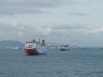 aktivitas-pelabuhan-merak-banten-normal-di-libur-sekolah-ptn-pts_20200114_183342.jpg